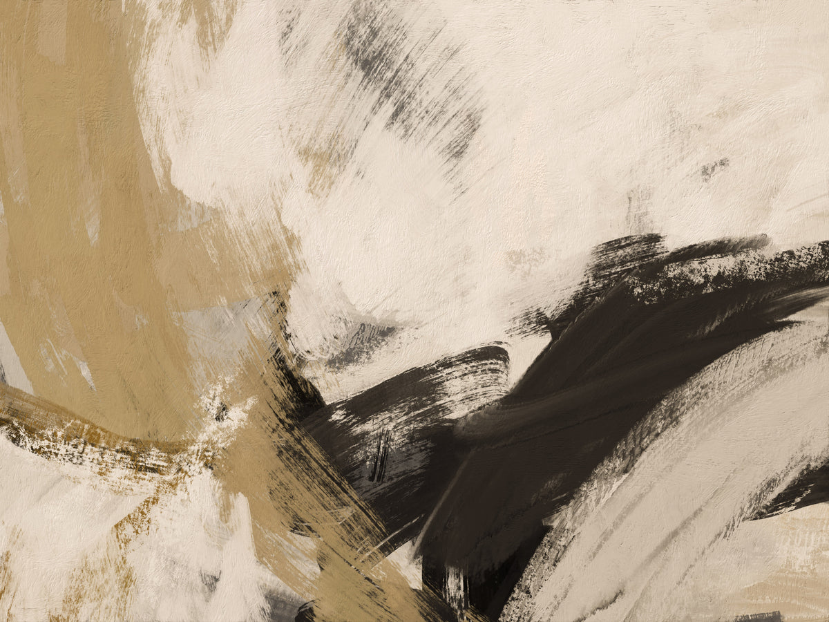 acrylic-print-surge