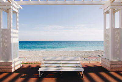 poster-print-window-to-the-sea-x