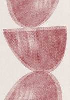 canvas-print-crimson-halves