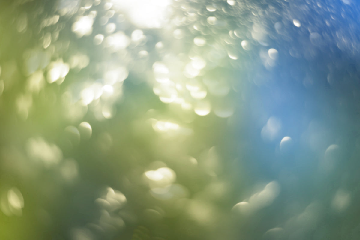 3-piece-acrylic-print-abstract-points-of-light