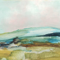 aluminium-print-country-hills-2