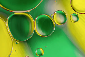 acrylic-print-oil-and-water-xww