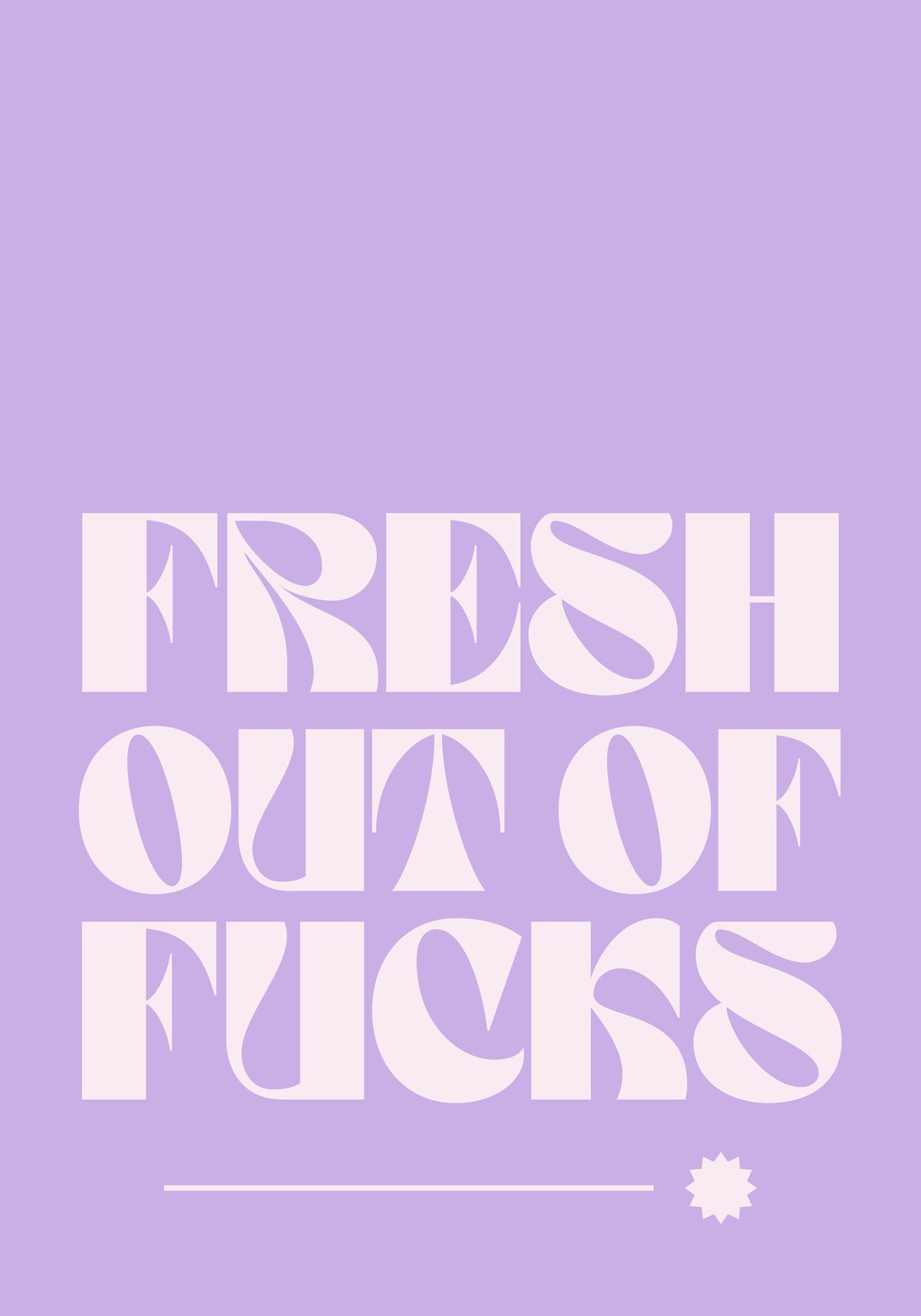 framedcanvas-print-zero-fucks-given