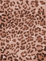 acrylic-print-spotted-elegance