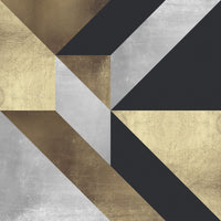 aluminium-print-golden-geometry
