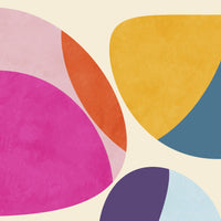 aluminium-print-pattern3-mid-bunt-3