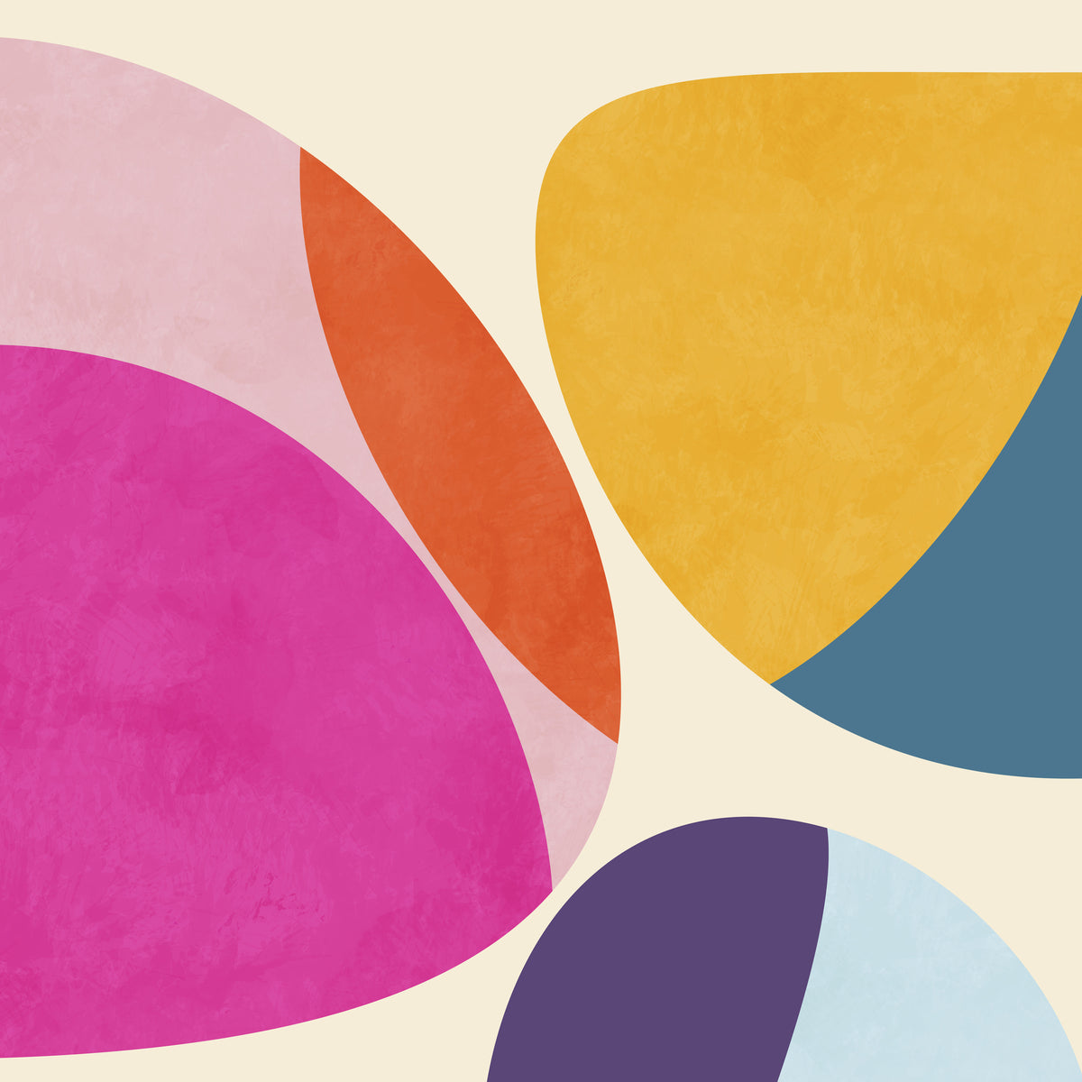 aluminium-print-pattern3-mid-bunt-3