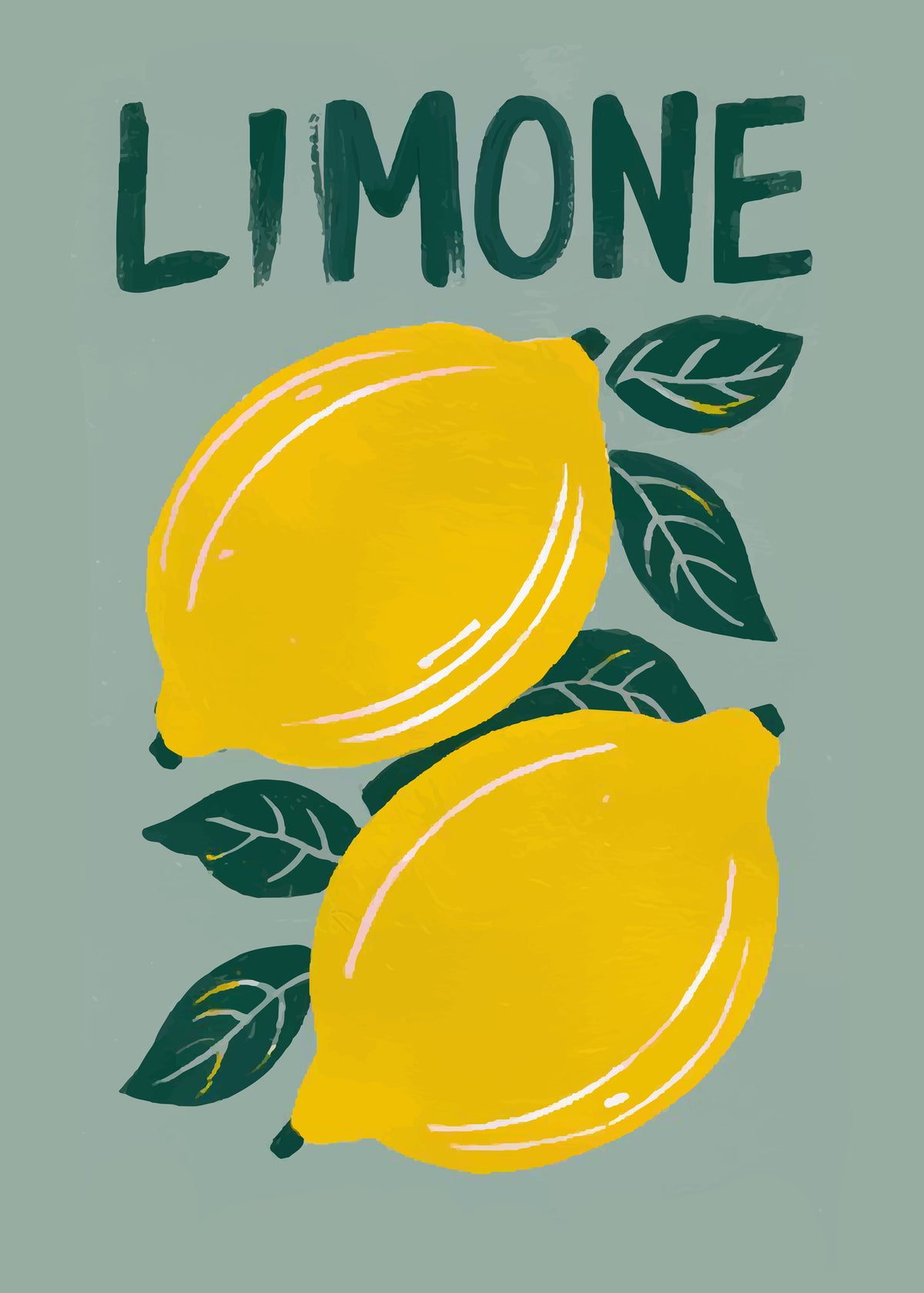 canvas-print-limone