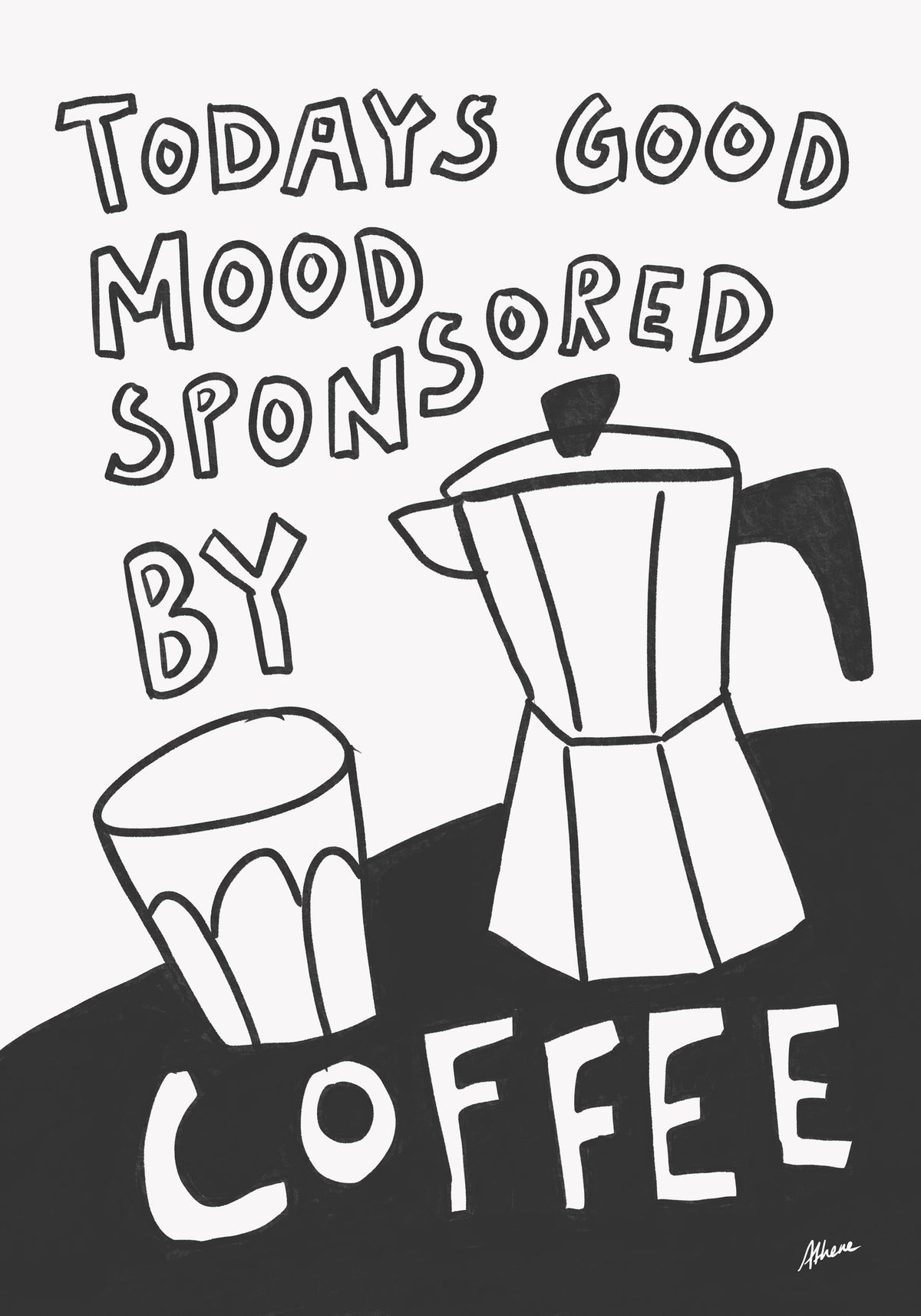 aluminium-print-good-mood