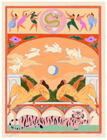 canvas-print-rabbit-jumps-over-the-moon