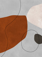 framedcanvas-print-expressive-conceptual-forms-4