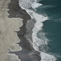 aluminium-print-running-waves-2