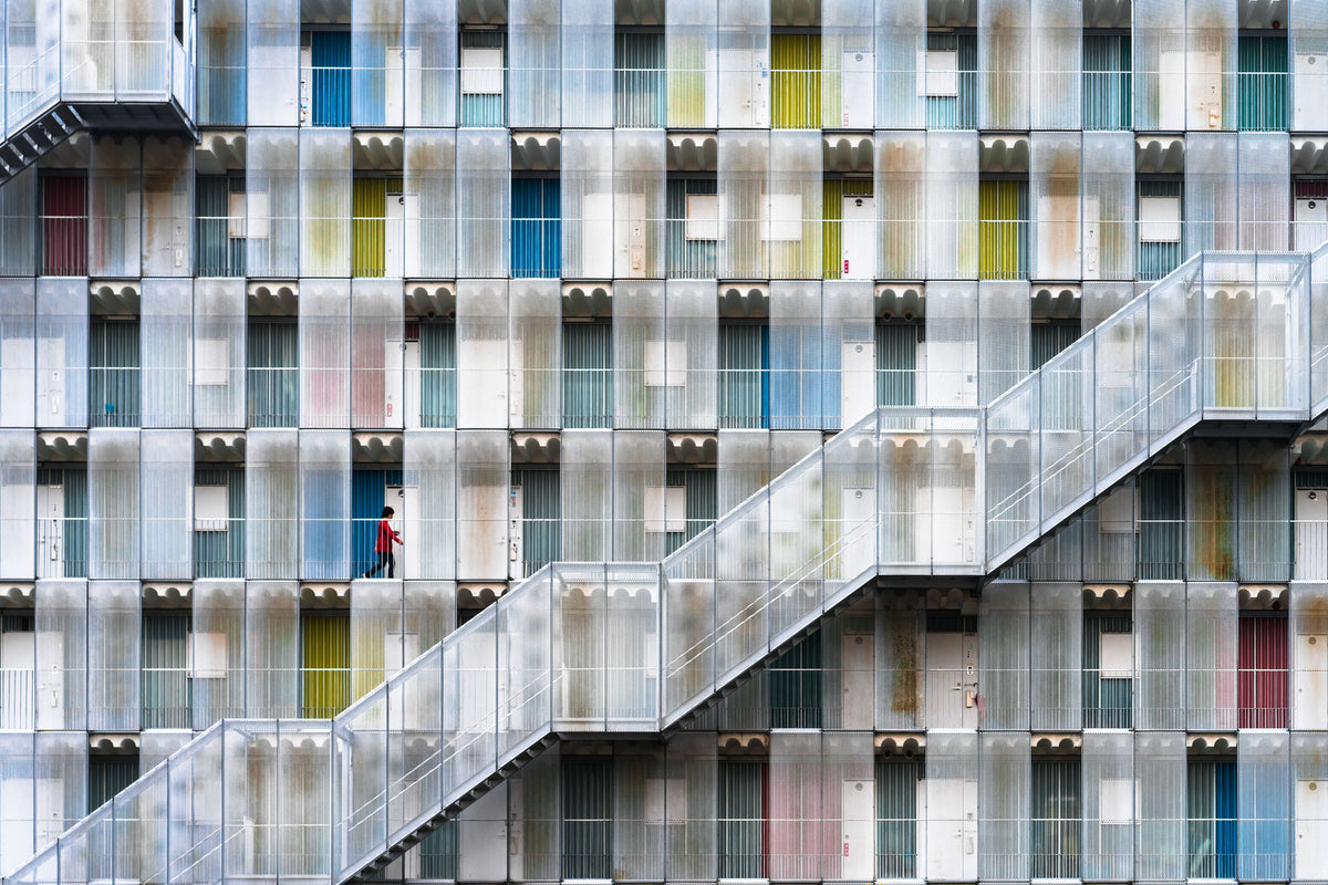 3-piece-canvas-print-colorful-apartment