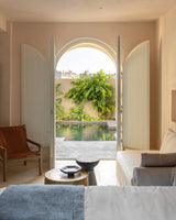 canvas-print-private-pool