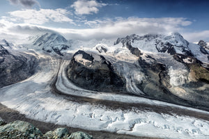 acrylic-print-gornergrat-view