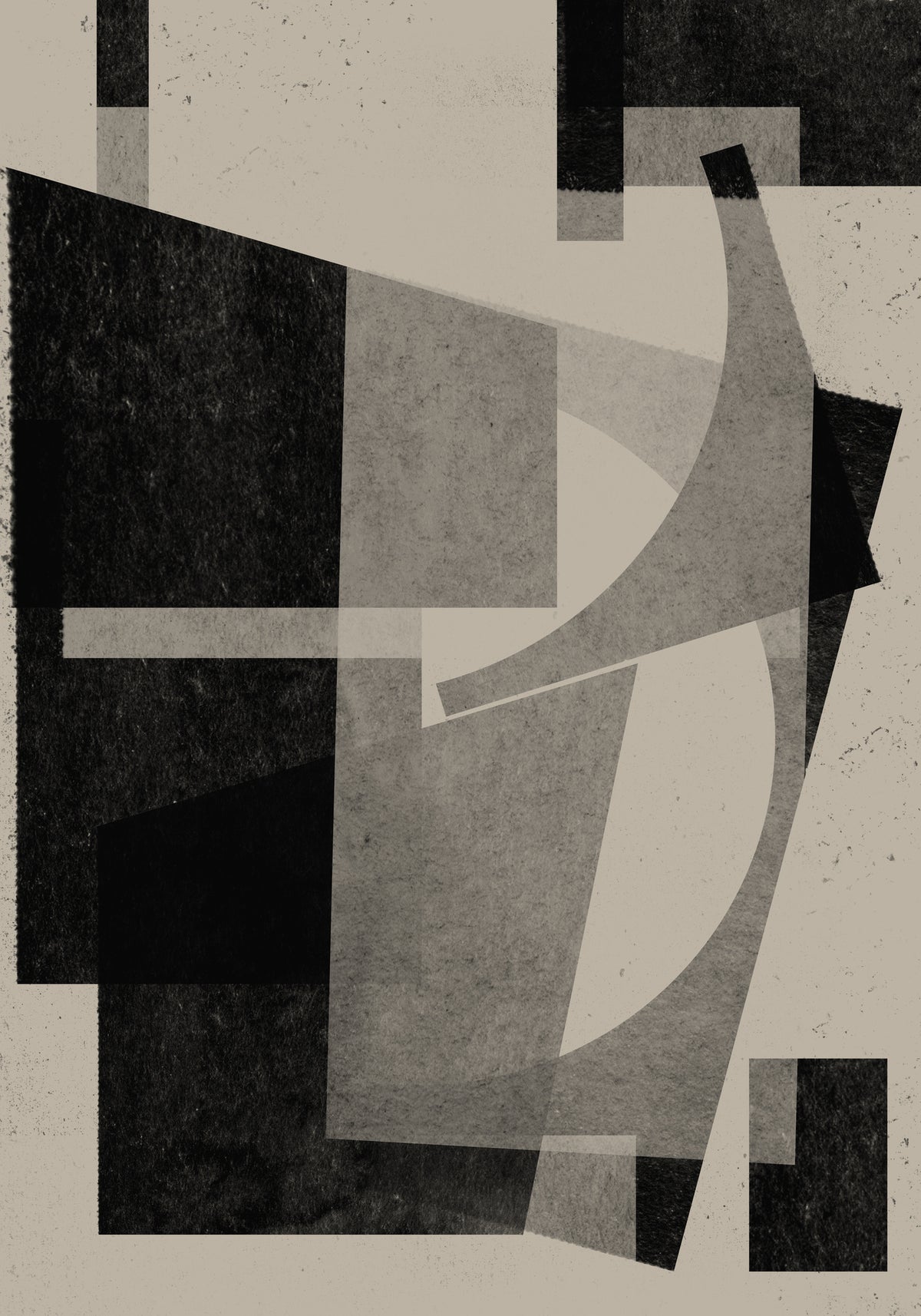 canvas-print-geometric-shadows