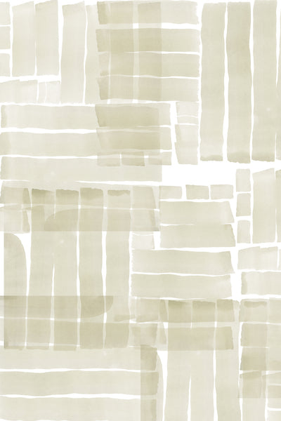poster-print-neutral-tangle-grid-1