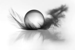 framedcanvas-print-lightness-x