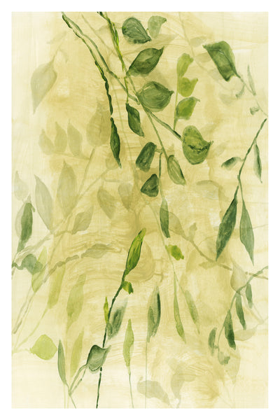 poster-print-leafy-labyrinth-1