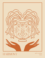 canvas-print-vessel-collection-harmony-lineart