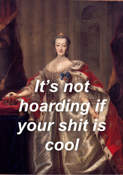 poster-print-royal-collections