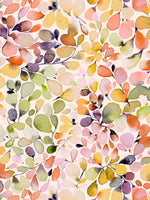 canvas-print-eucalyptus-leaves-yellow