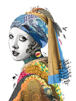 framedcanvas-print-all-mad-here
