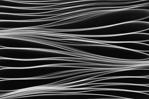 poster-print-playing-with-paper-i