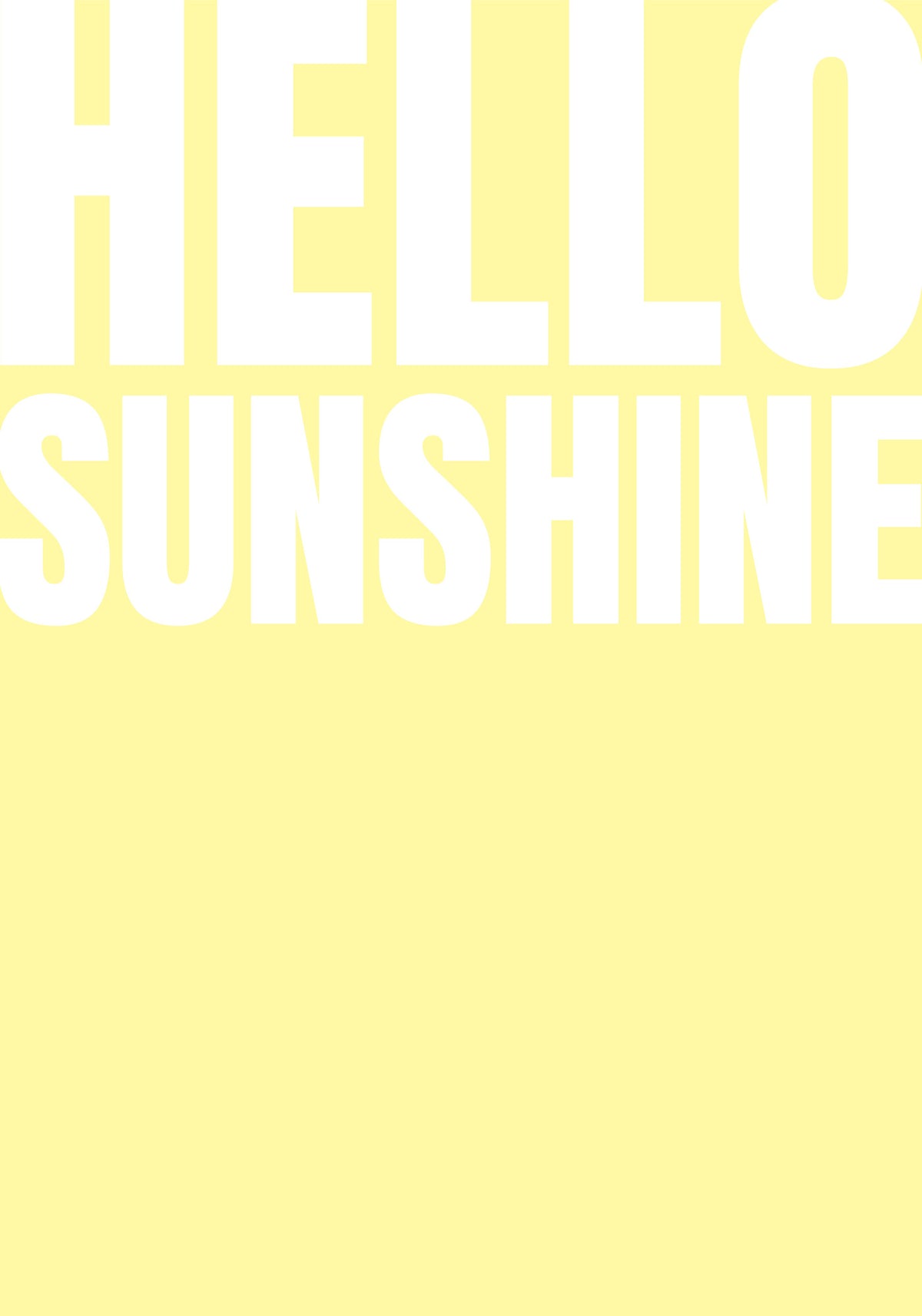 acrylic-print-bright-welcome