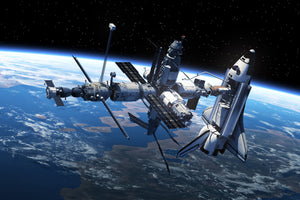 modern-3-piece-acrylic-print-satellite