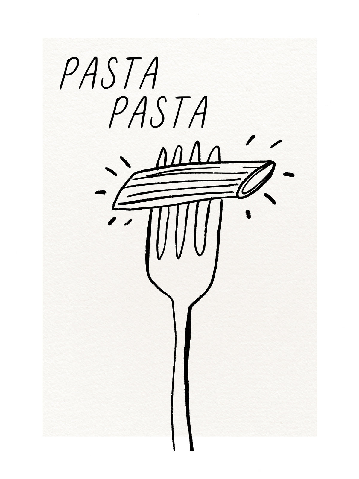 canvas-print-pasta-harmony