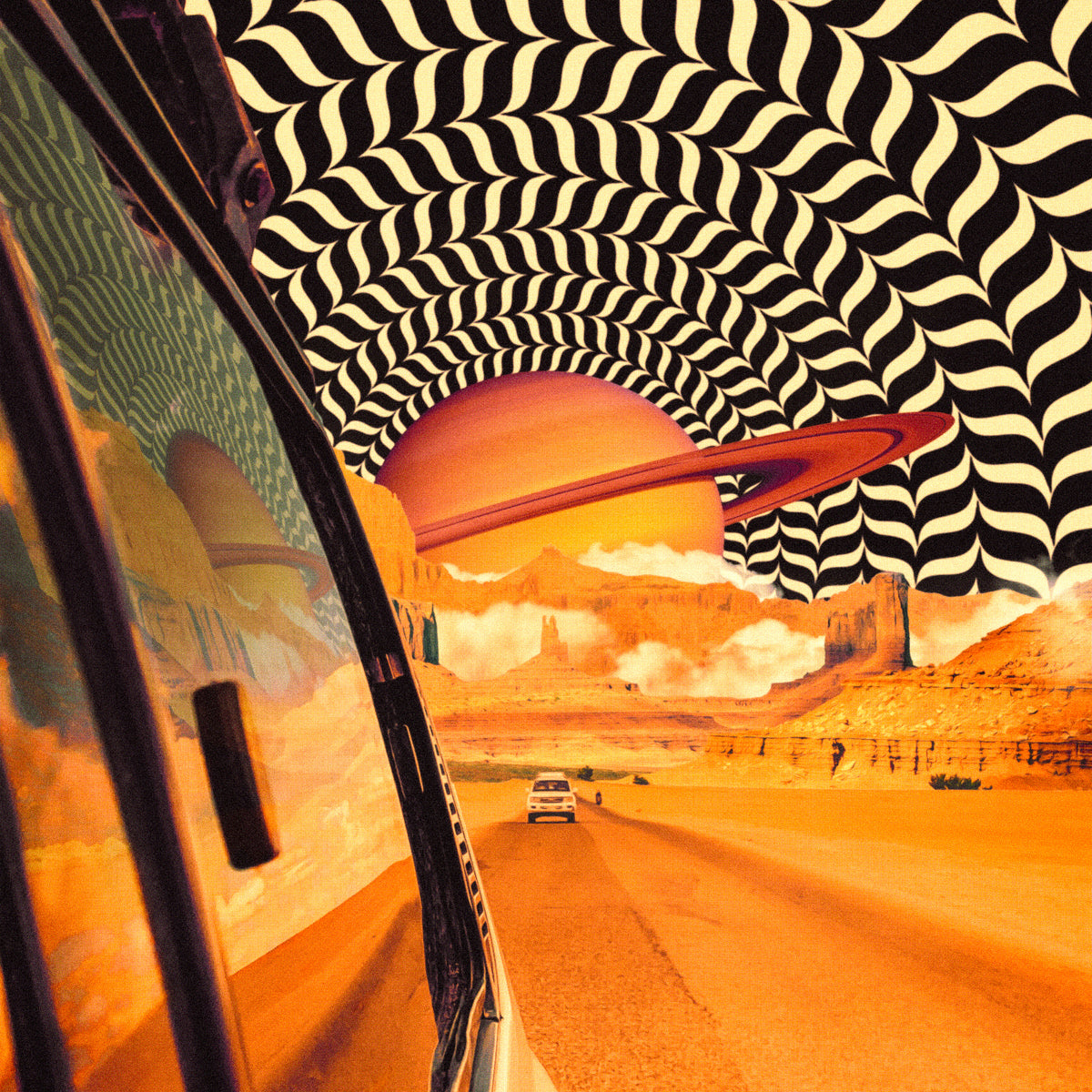 acrylic-print-the-real-road-trip-ii-3