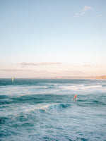 framedcanvas-print-wind-surfing-algarve