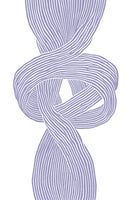 canvas-print-entwined-currents