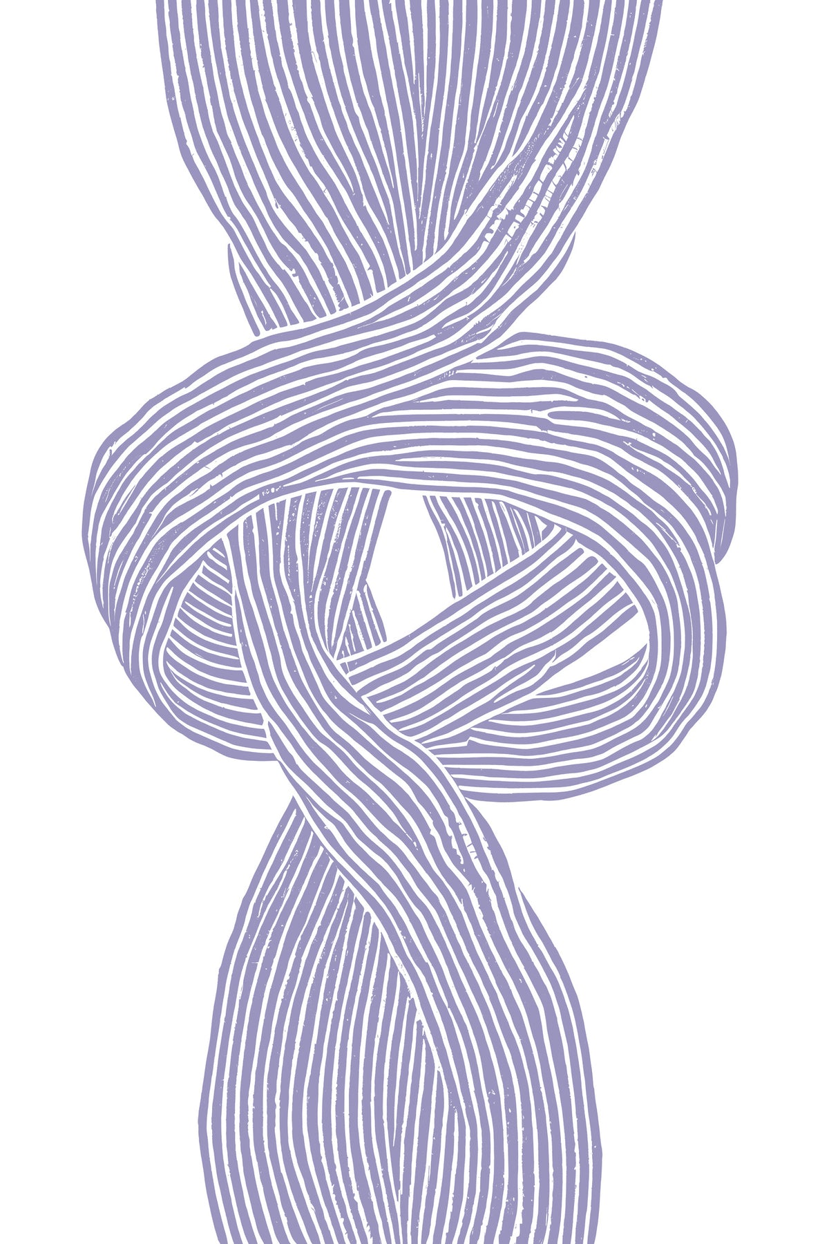 canvas-print-entwined-currents