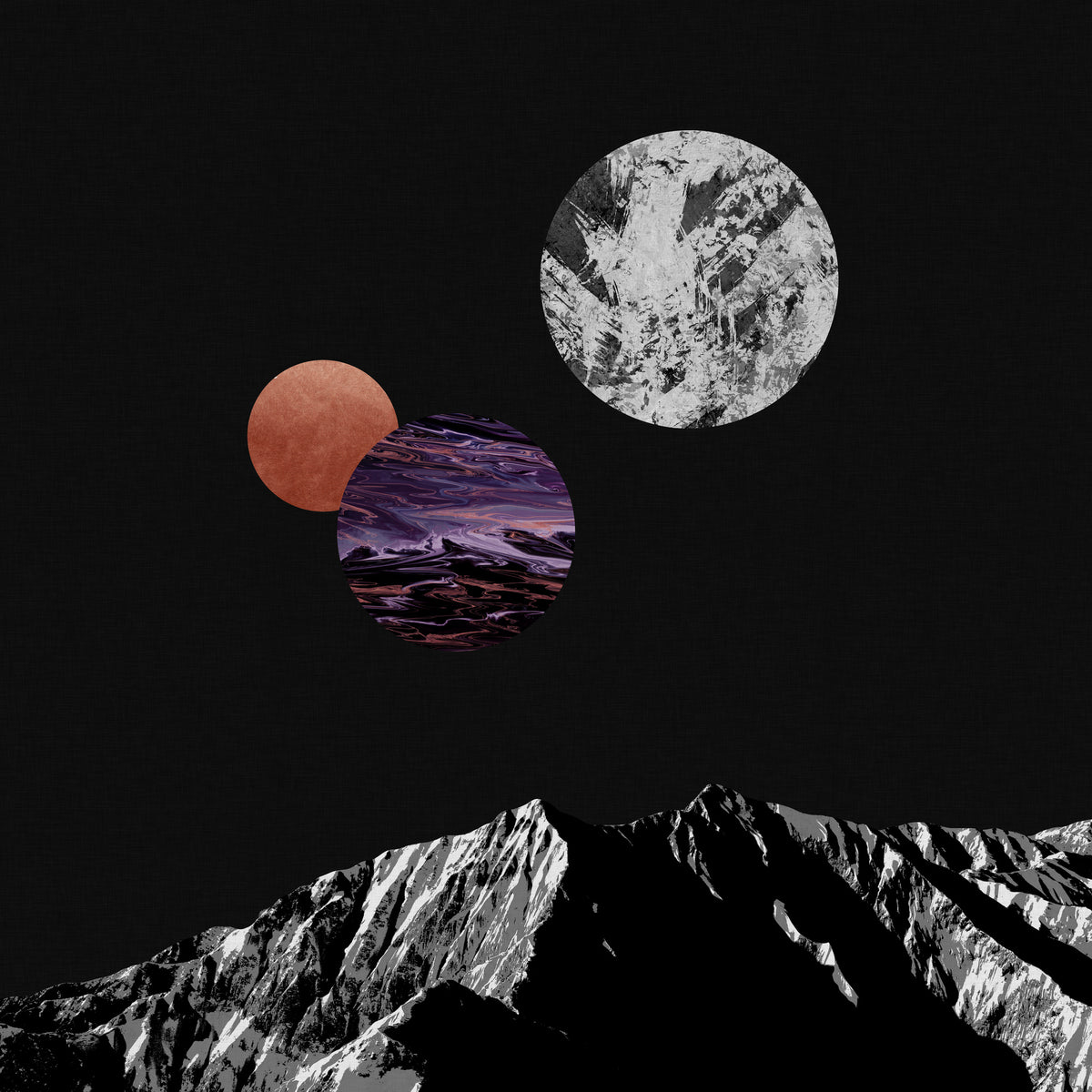 aluminium-print-space-i