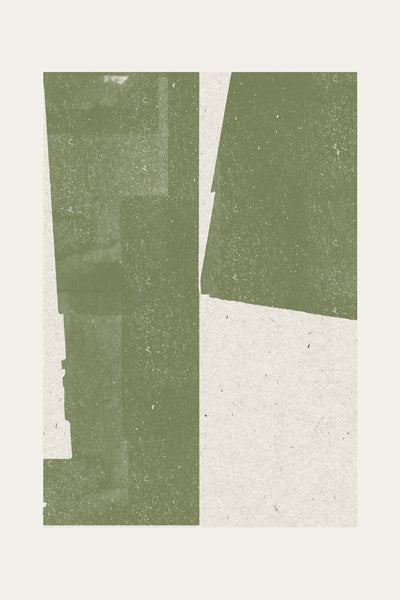 poster-print-muted-geometrics