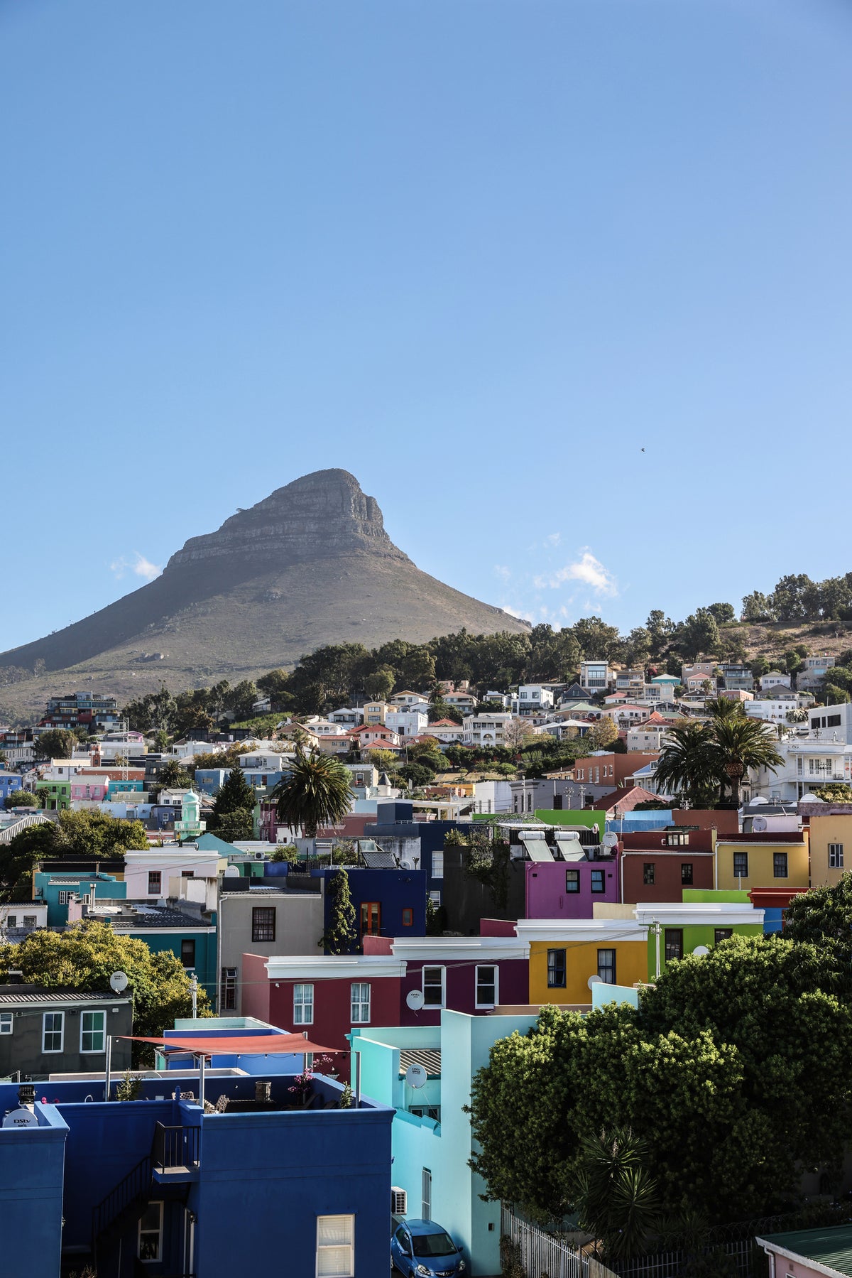 canvas-print-colorful-cape-town