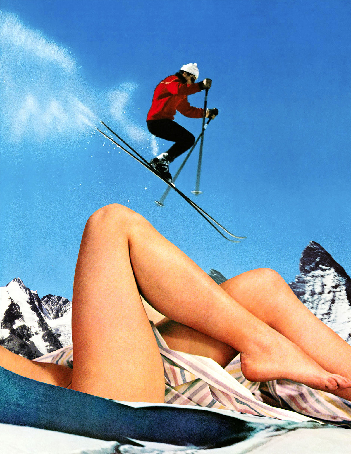 acrylic-print-the-big-jump