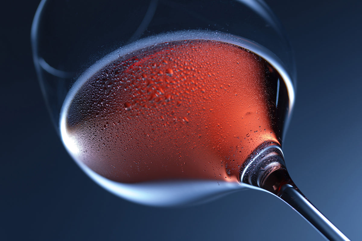 canvas-print-a-glass-of-rose