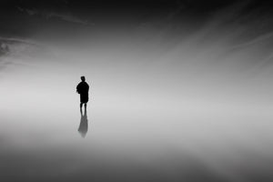 framedcanvas-print-reflection-in-the-fog