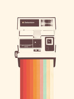 poster-print-instant-camera-rainbow