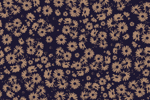 aluminium-print-flowers-at-dawn-n2