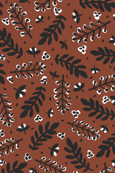 poster-print-autumnal-flourish