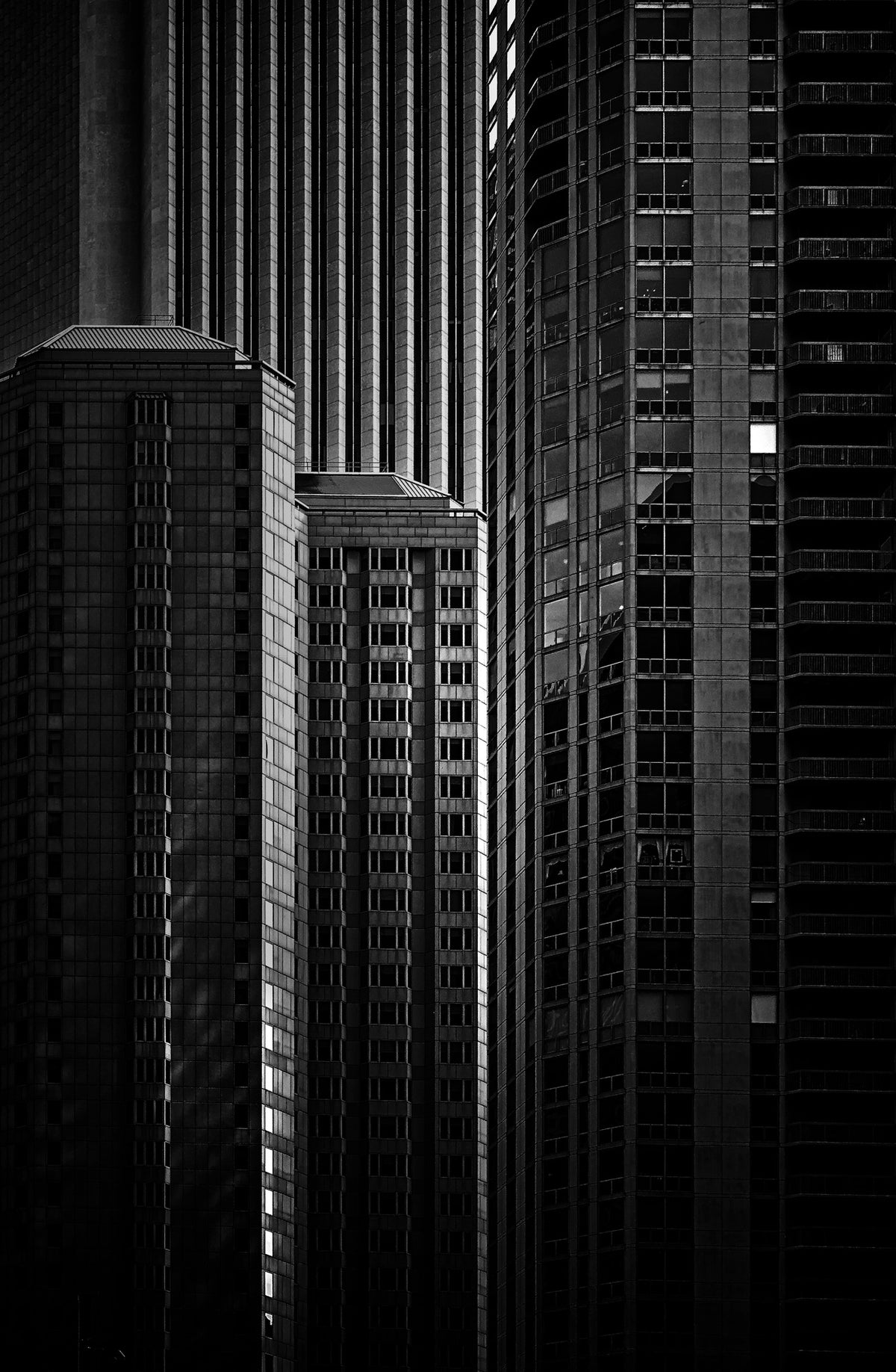 aluminium-print-some-light