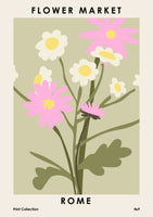 aluminium-print-flower-market-rome