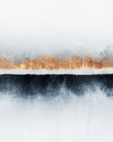 canvas-print-horizon-3