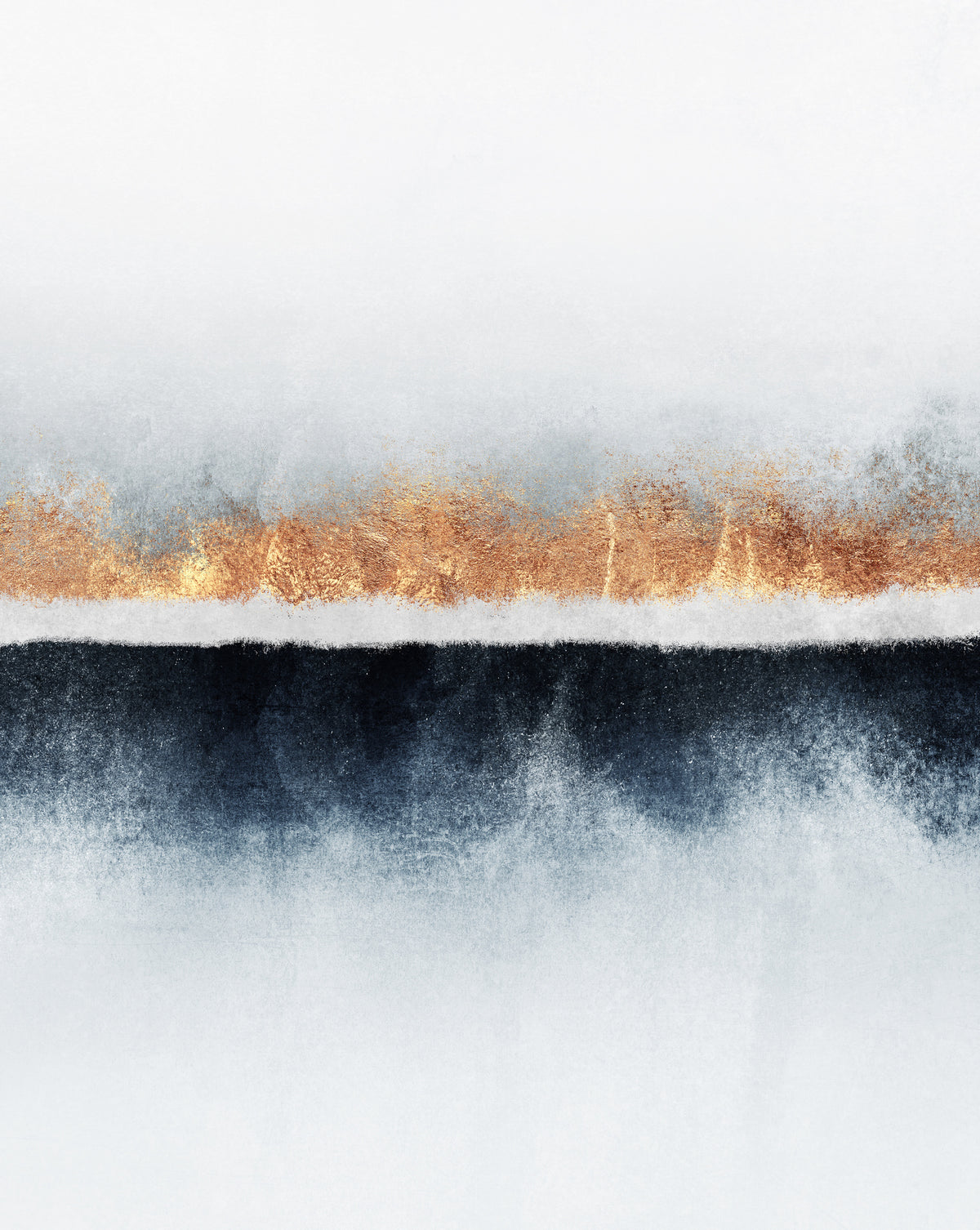 canvas-print-horizon-3