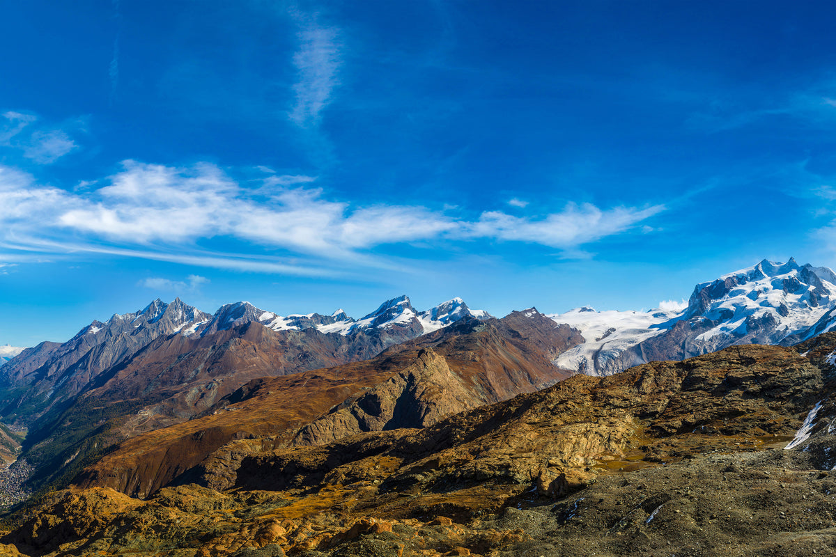 aluminium-print-swiss-alps-in-spring