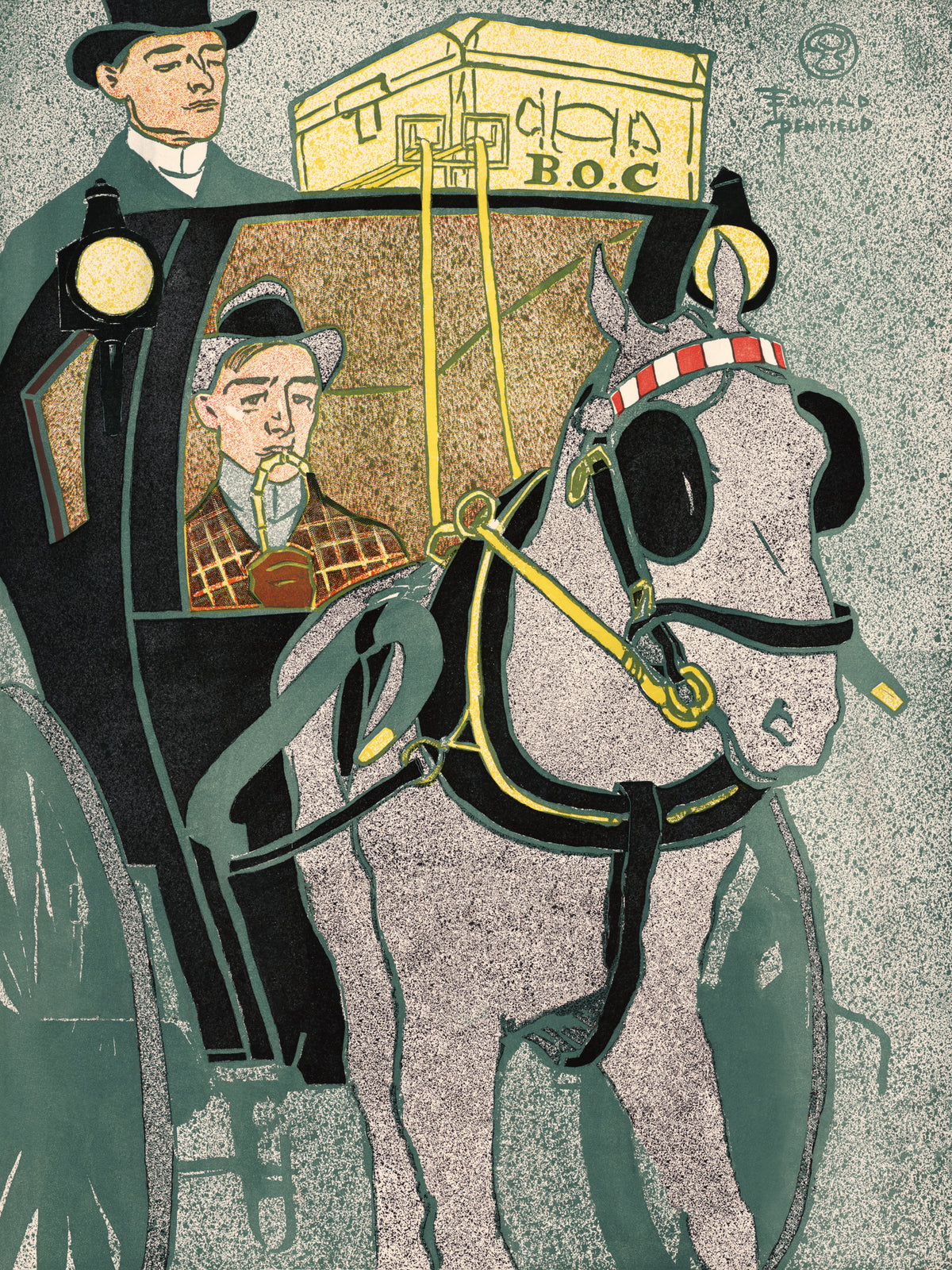 framedposter-print-man-in-carriage-1896